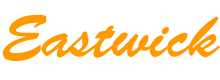 Eastwick Accessories Logo